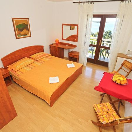 Apartment Stefani Đảo Hvar Phòng bức ảnh