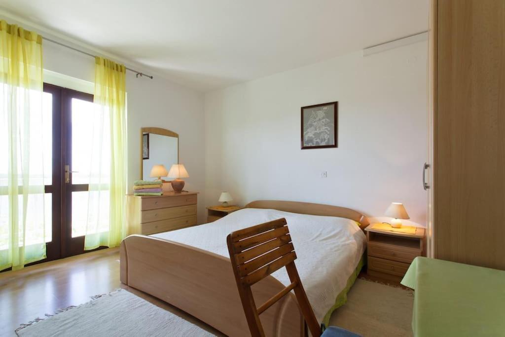 Apartment Stefani Đảo Hvar Ngoại thất bức ảnh