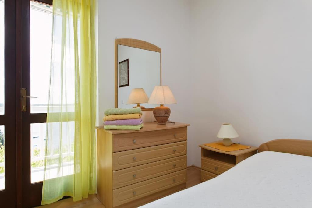 Apartment Stefani Đảo Hvar Phòng bức ảnh