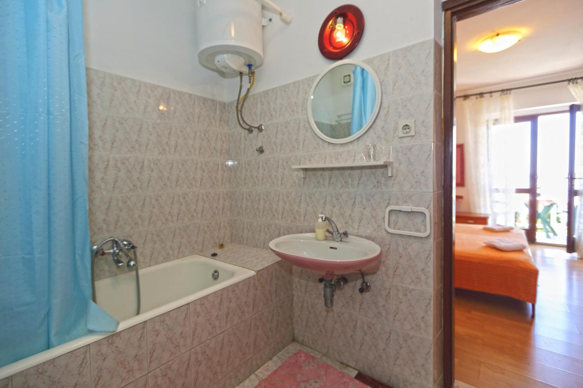 Apartment Stefani Đảo Hvar Phòng bức ảnh
