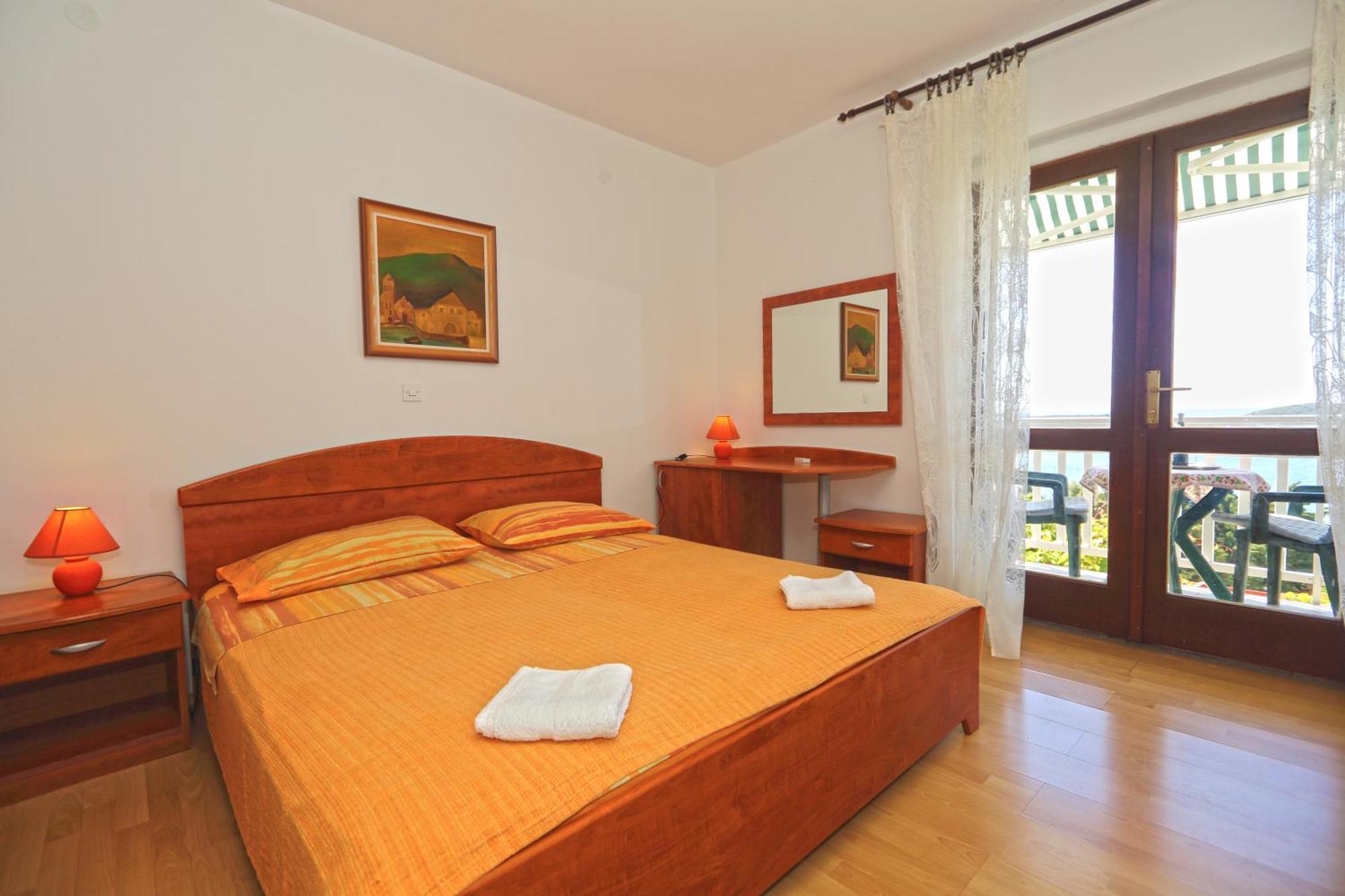 Apartment Stefani Đảo Hvar Phòng bức ảnh
