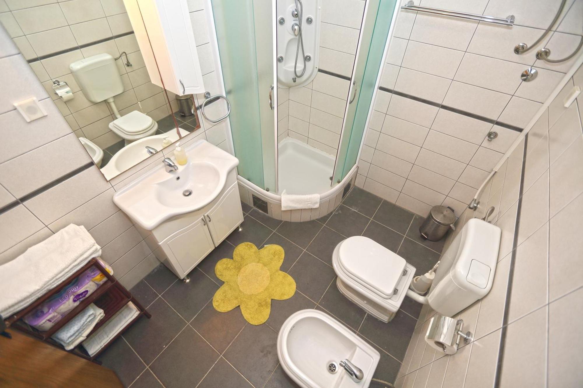 Apartment Stefani Đảo Hvar Phòng bức ảnh